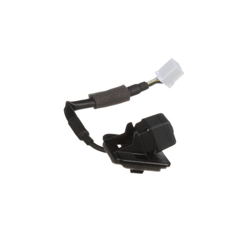 Standard Ignition Park Assist Camera PAC112 - left view