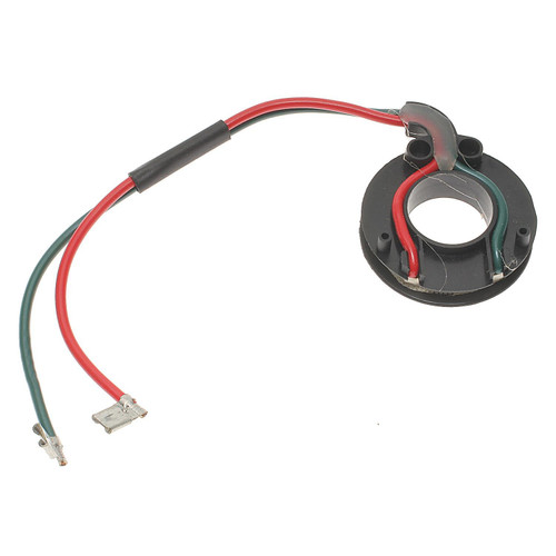 Standard Ignition Distributor Pick-Up Assembly LX-503