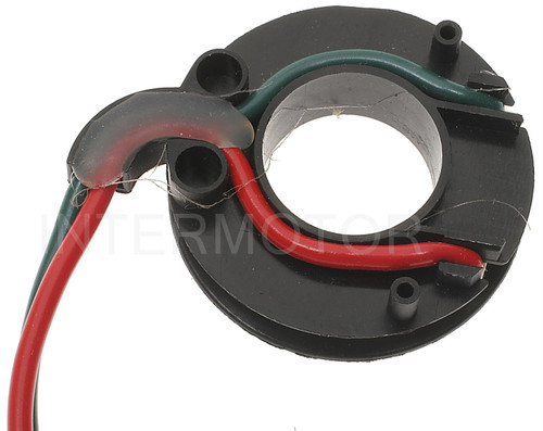Standard Ignition Distributor Pick-Up Assembly LX-503