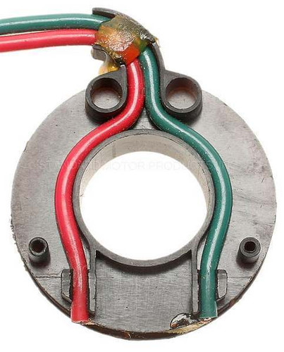 Standard Ignition Distributor Pick-Up Assembly LX-503