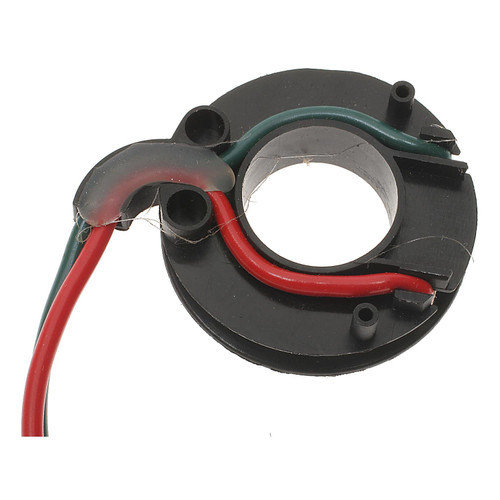 Standard Ignition Distributor Pick-Up Assembly LX-503