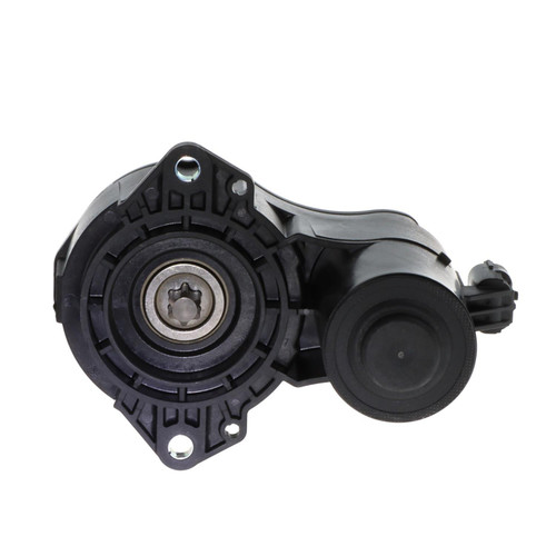 Standard Ignition Parking Brake Actuator PBA051 - front view