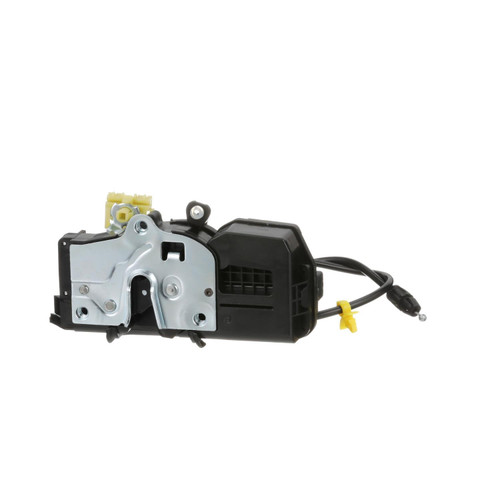 Standard Ignition Power Door Lock Actuator DLA-674