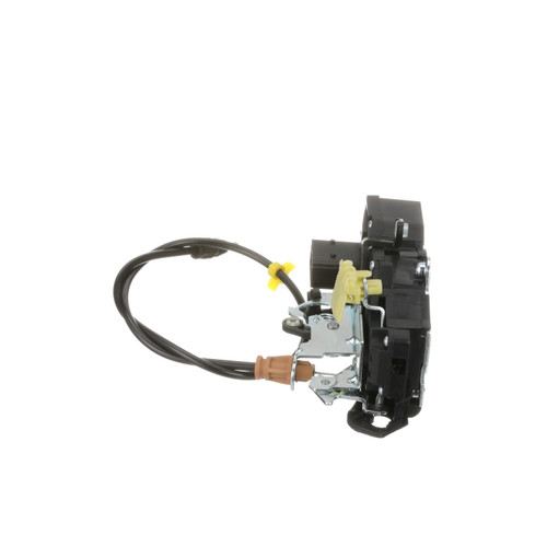 Standard Ignition Power Door Lock Actuator DLA-674
