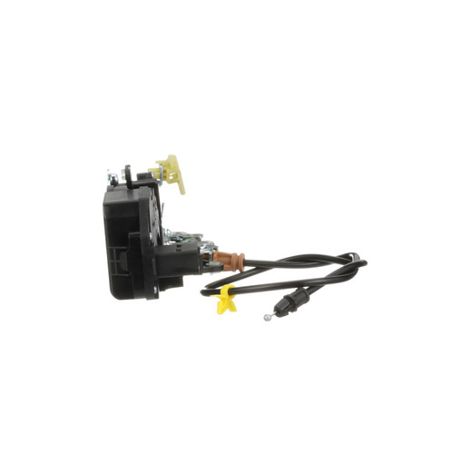 Standard Ignition Power Door Lock Actuator DLA-674