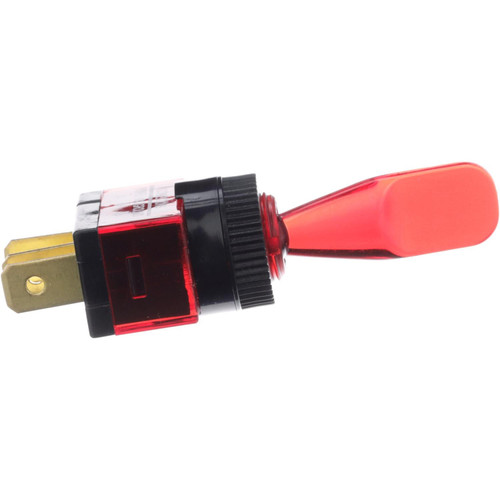 Standard Ignition Toggle Switch DS-313