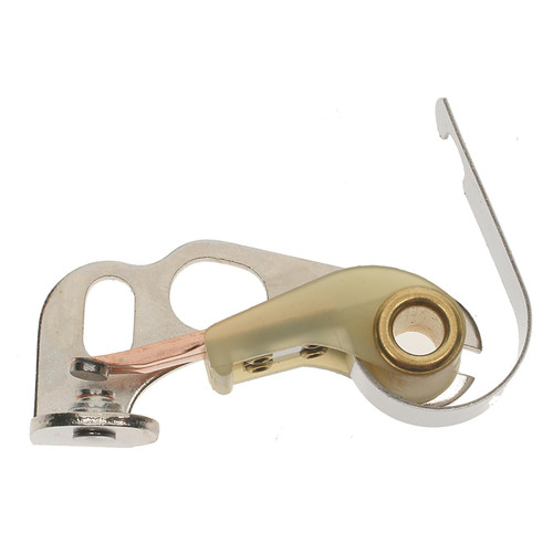Standard Ignition Contact Set (Points) DR-1823