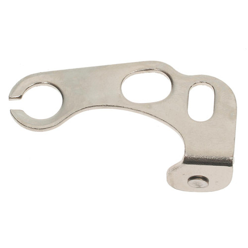 Standard Ignition Contact Set (Points) DR-1823