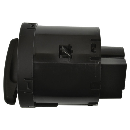 Standard Ignition Multi Function Dash Switch HLS-1619
