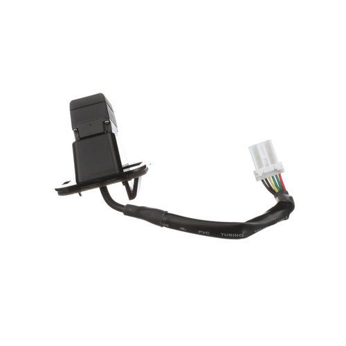 Standard Ignition Park Assist Camera PAC214 - back view