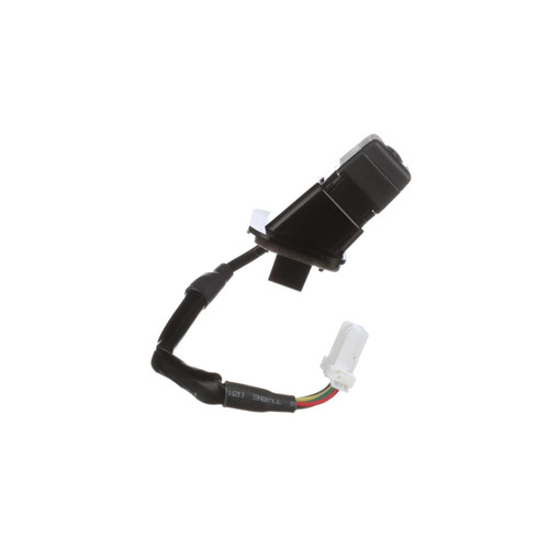 Standard Ignition Park Assist Camera PAC214 - left view
