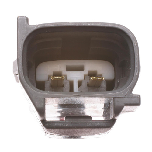Standard Ignition Camshaft Sensor PC213 - connector view