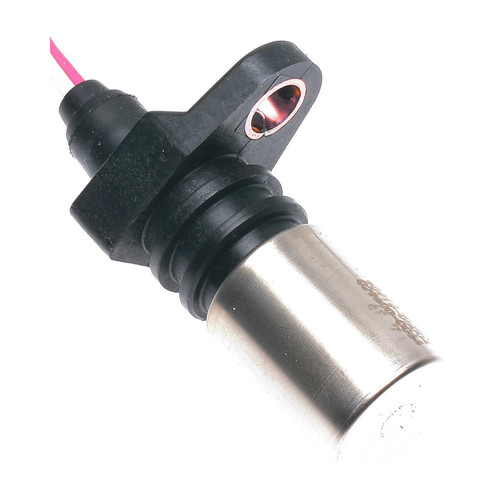 Standard Ignition Camshaft Sensor PC213 - alternate view