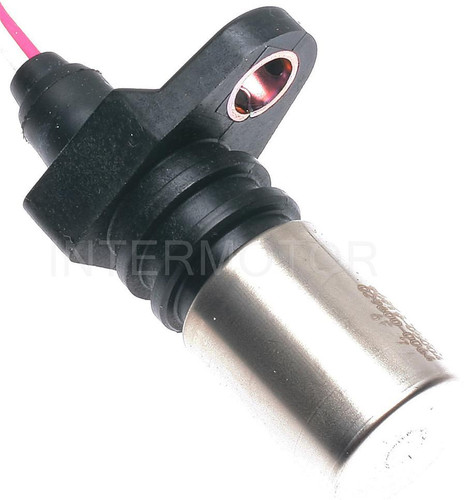 Standard Ignition Camshaft Sensor PC213