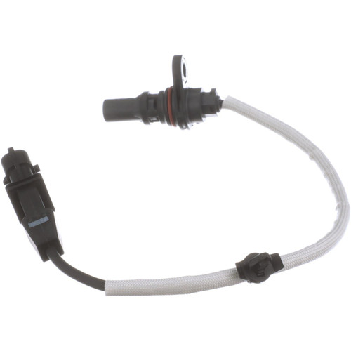 Standard Ignition Crankshaft Sensor PC1043 - front view
