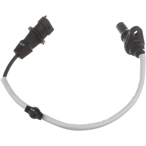 Standard Ignition Crankshaft Sensor PC1043 - back view