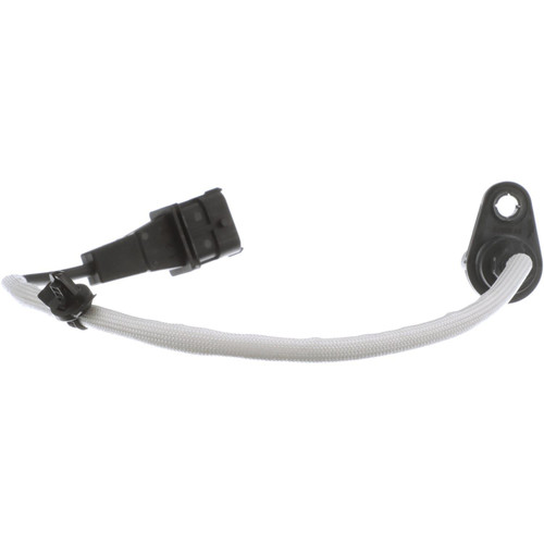 Standard Ignition Crankshaft Sensor PC1043 - bottom view