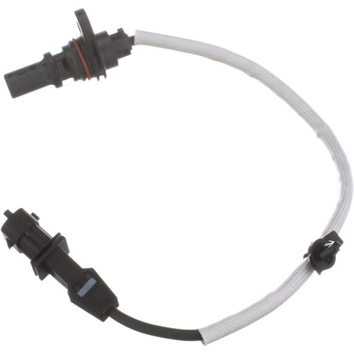 Standard Ignition Crankshaft Sensor PC1043 - left view