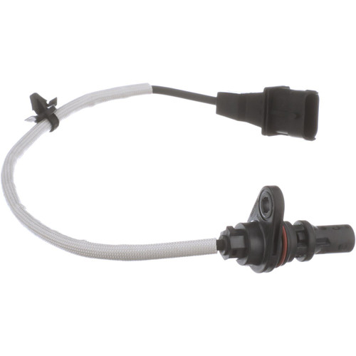 Standard Ignition Crankshaft Sensor PC1043 - right view
