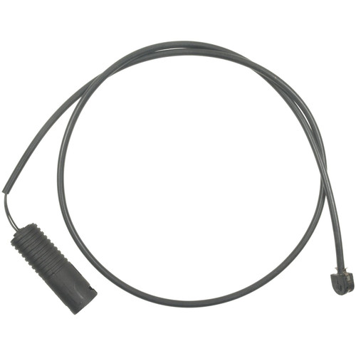 Standard Ignition Brake Pad Wear Sensor PWS129 - front view