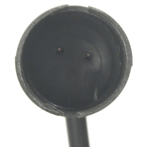 Standard Ignition Brake Pad Wear Sensor PWS129 - connector view