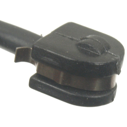 Standard Ignition Brake Pad Wear Sensor PWS129 - alternate view