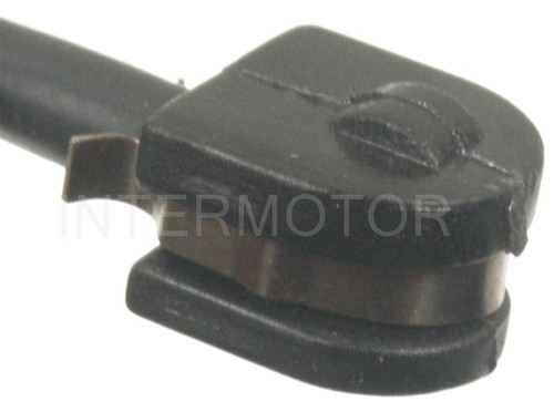 Standard Ignition Brake Pad Wear Sensor PWS129