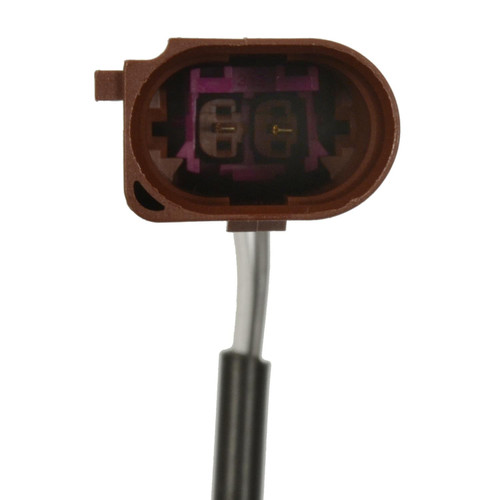 Standard Ignition Exhaust Gas Temperature Sensor ETS164 - alternate view