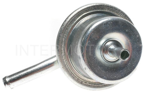 Standard Ignition Fuel Pressure Regulator PR63