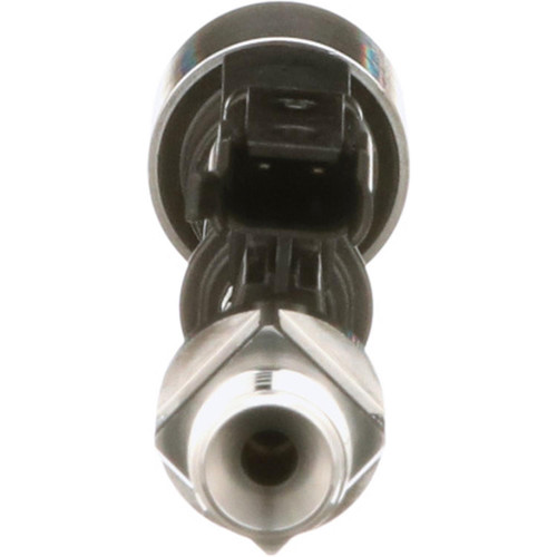 Standard Ignition Fuel Injector - GDI - New FJ1176 - top view