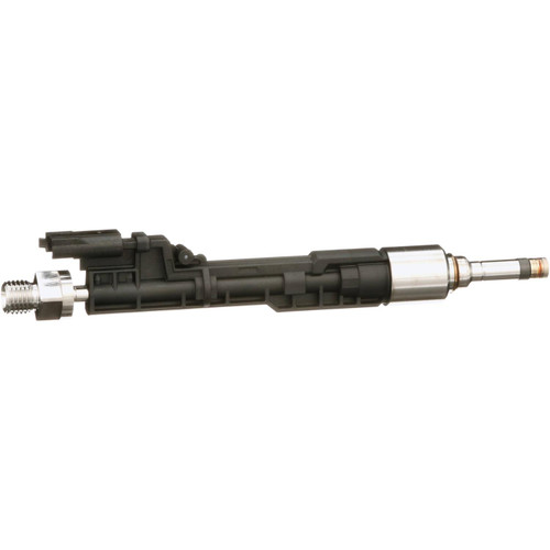 Standard Ignition Fuel Injector - GDI - New FJ1176 - right view