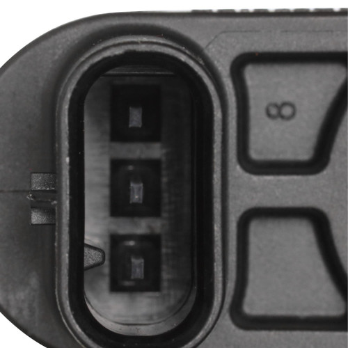 Standard Ignition Camshaft Sensor PC1235 - alternate view