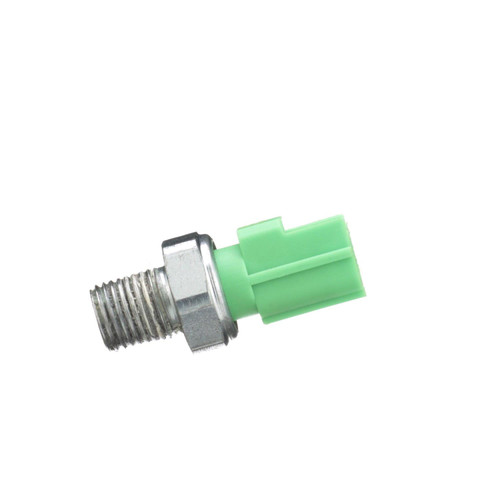 Standard Ignition Engine Oil Pressure Switch PS605 - bottom view