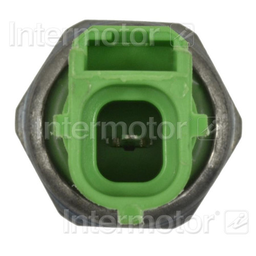 Standard Ignition Engine Oil Pressure Switch PS605 - alternate view