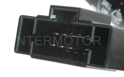 Standard Ignition Multi Function Column Switch DS-975