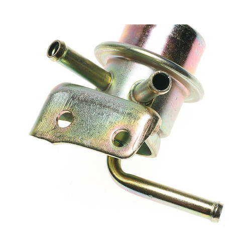Standard Ignition Fuel Pressure Regulator PR156 - alternate view
