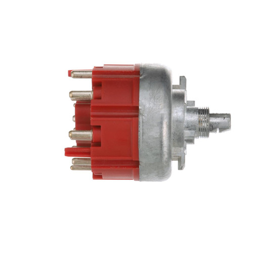 Standard Ignition Headlight Switch HLS-1227