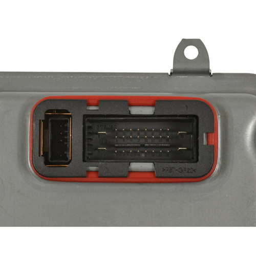 Standard Ignition HID Headlight Ballast HID126 - alternate view