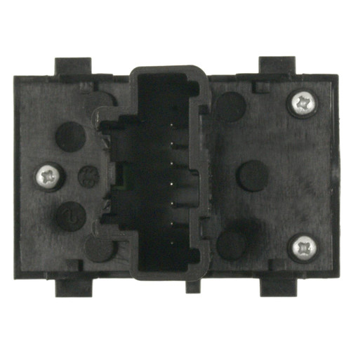 Standard Ignition Power Seat Switch PSW22 - alternate view
