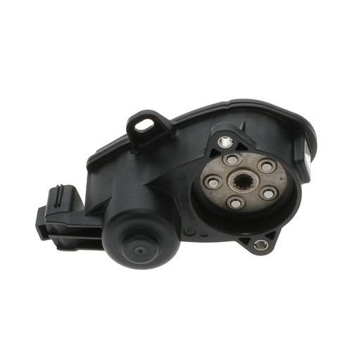 Standard Ignition Parking Brake Actuator PBA072 - top view
