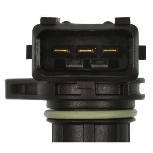 Standard Ignition Camshaft Sensor PC1044 - alternate view