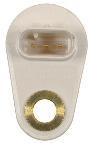 Standard Ignition Camshaft / Crankshaft Position Sensor PC884 - connector view