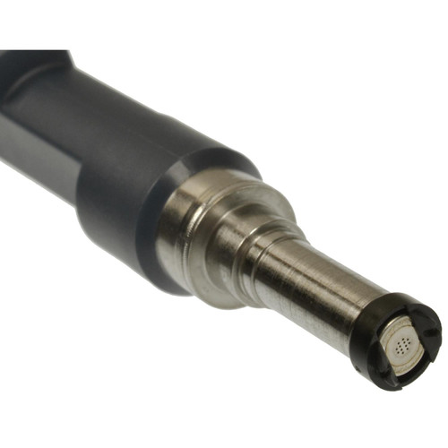 Standard Ignition Fuel Injector - MFI - New FJ1055 - back view