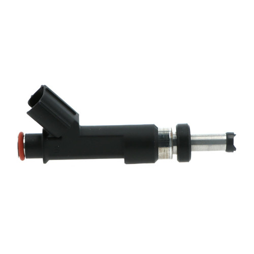 Standard Ignition Fuel Injector - MFI - New FJ1055 - left view