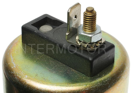 Standard Ignition Engine Oil Pressure Switch PS-369