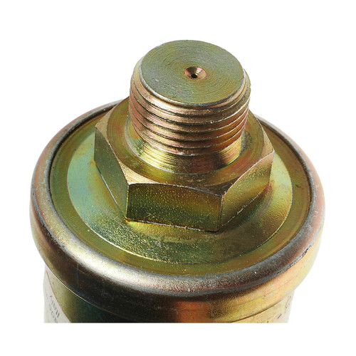 Standard Ignition Engine Oil Pressure Switch PS-369