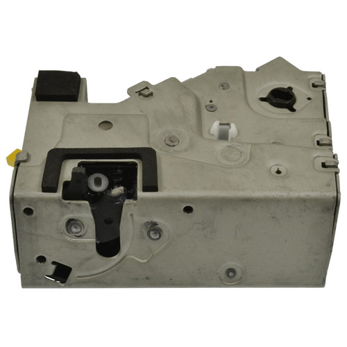 Standard Ignition Power Door Lock Actuator DLA859 - back view