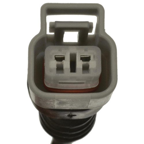 Standard Ignition Brake Pad Wear Sensor PWS344 - alternate view