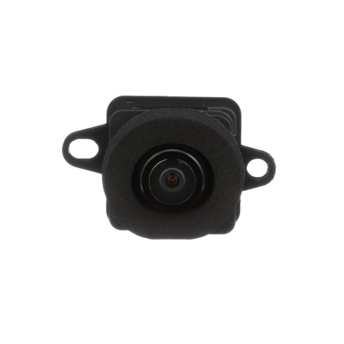 Standard Ignition Park Assist Camera PAC215 - front view
