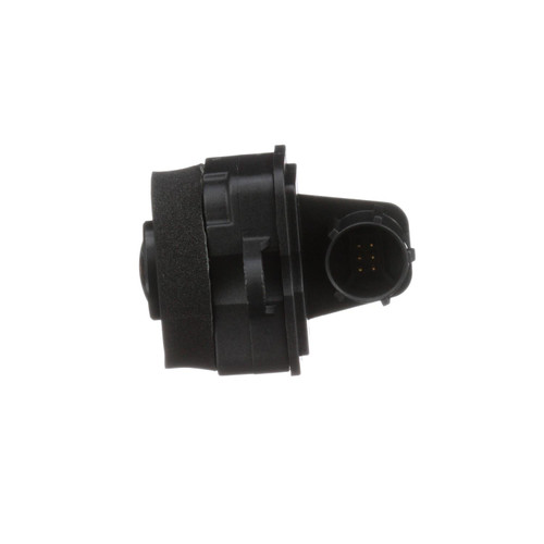 Standard Ignition Park Assist Camera PAC215 - connector view